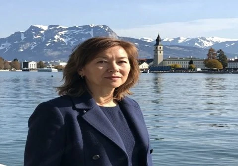 Bin 42 Jahre, wieder Singlefrau und auf der Suche nach einem beziehungstauglichen Mann