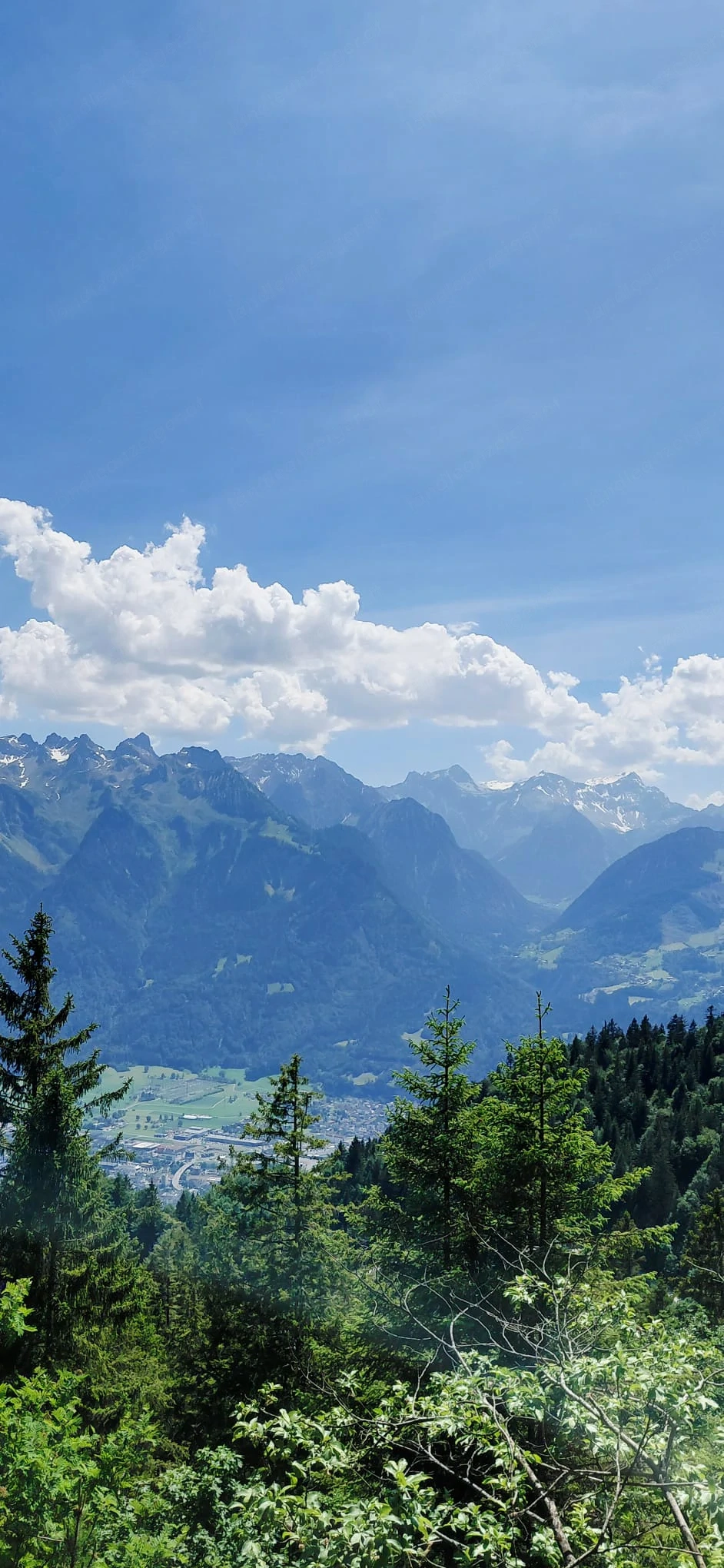 Suchen Haus, 2 gute Vollzeit Jobs mit 4 Töchter und 1 Sohn  alle über 11 und gut erzogen
