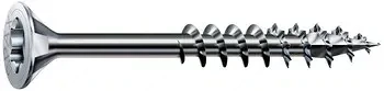 Artikel: Spax construction screws SPAX 8x240 cone 10pcs Hochwertiger Artikel aus unserem Online-Shop