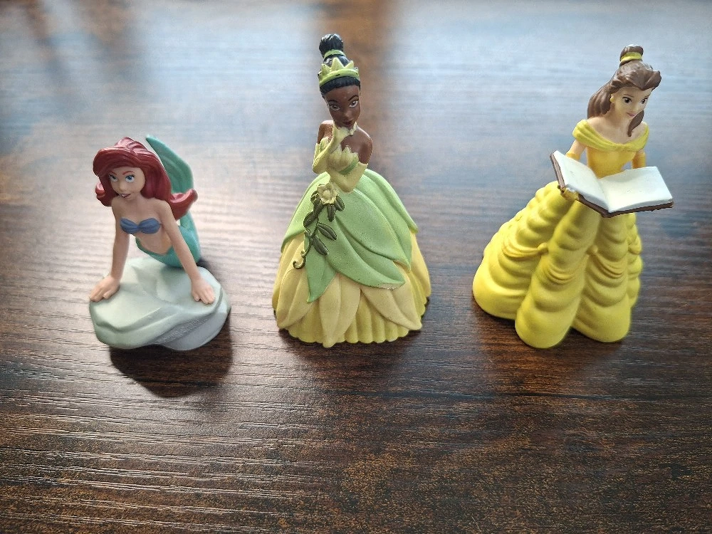 tonies, disney, kinderlieder, eule mit der beule, kleine böse buch