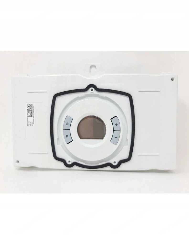 Junkers hydrocompact heizungssteuerger t katalognummer: 8738723206 steuerger t (hydrocompact), elekt
