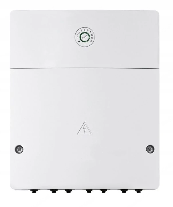 Artikel: Bosch Junkers MP100 Controller-Modul 7738110128 Hochwertiger Artikel aus unserem Online-Sho