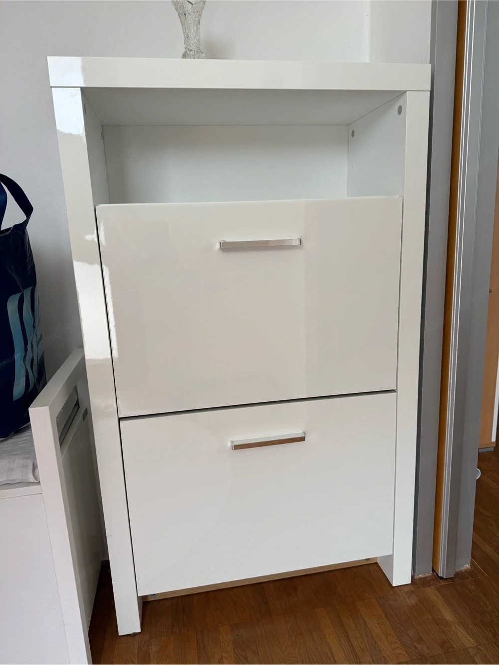 Schuhschrank 