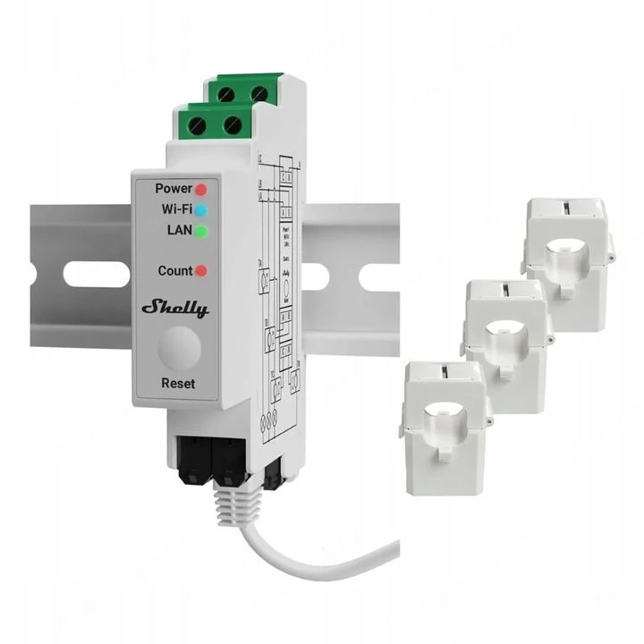 KOMMUNIKATION Wi-Fi 802.11 b g n 2,4 GHz typische drahtlose Netzwerkverbindung Ethernet-Kabelverbind