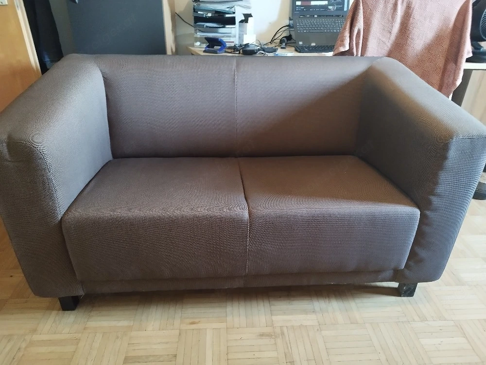 Sofa Couch
