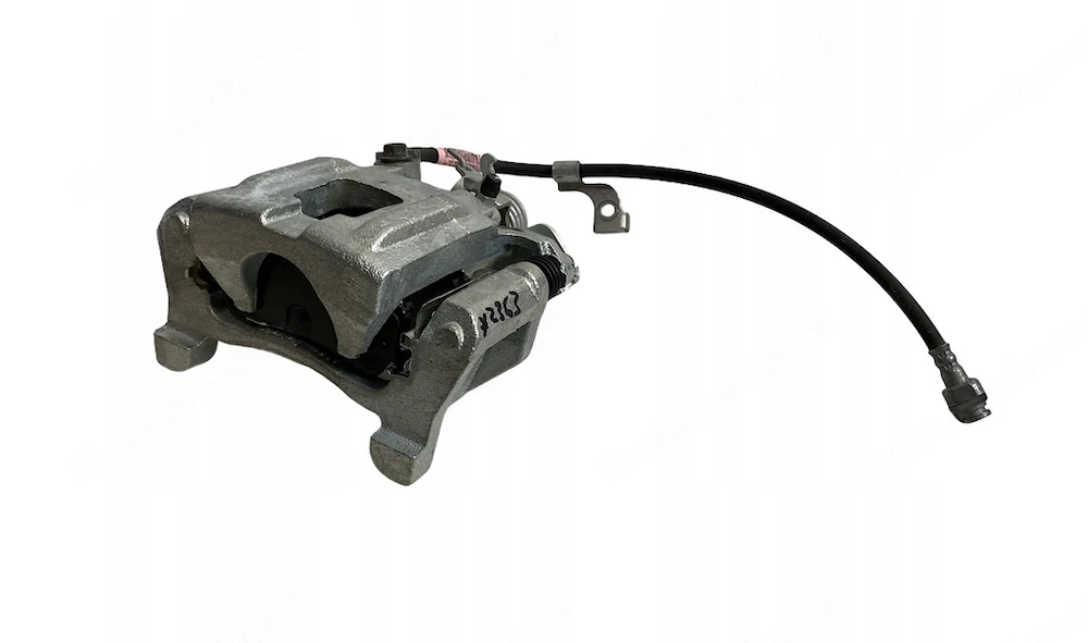 Das Angebot gilt f r: Bremssattel rechts hinten OE FORD FoMoCo Das Angebot gilt f r die Menge: 1