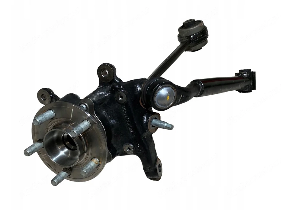 Das Angebot gilt f r: Satz (Nabe, Achsschenkel, Ober- und Unterarm) OE FORD Das Angebot gilt f r die