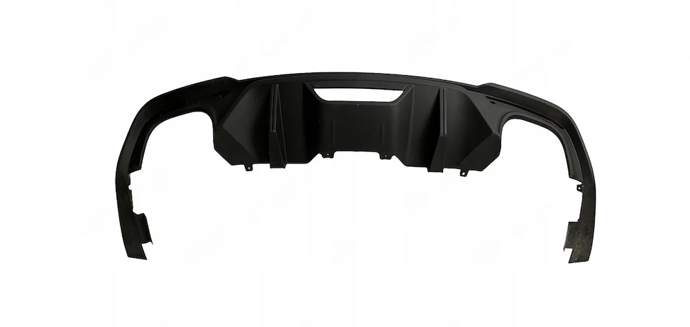 Das Angebot gilt f r: HECKSTO STANGE SPOILER OE FORD Das Angebot gilt f r die Menge: 1 St ck