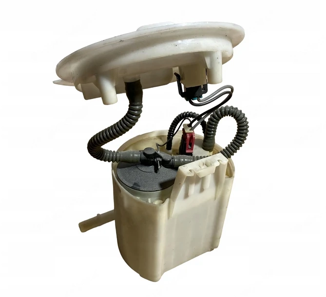 Das Angebot gilt f r: Kraftstoffpumpe OE FORD Das Angebot gilt f r die Menge: 1 St ck