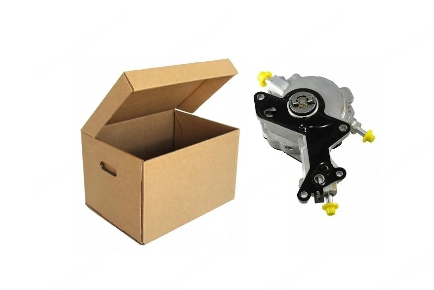 Hydraulikpumpe   Industriepumpe