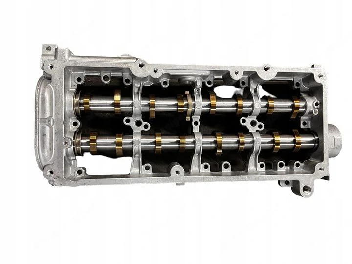 ?Marke: VW, SKODA, AUDI, SEAT ?Teilecode Teilenummer: 04L103308K ?Zustand: Sehr gut   100 % funktion