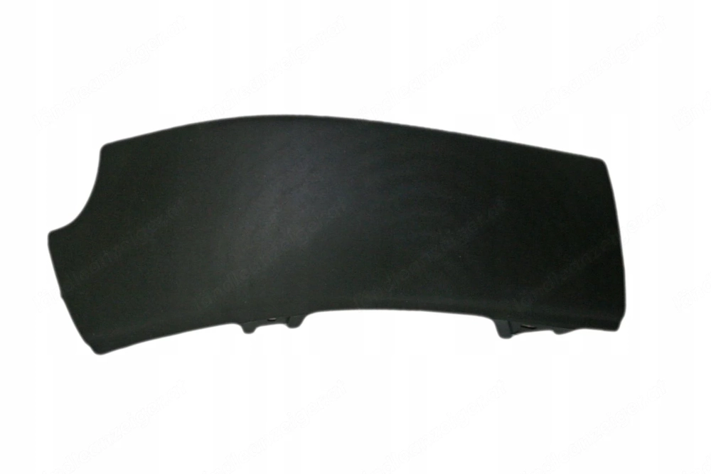 Sto stange spoiler volvo fh fm 7 10 12 13 16 rechts 3175419 sto stange spoiler volvo fh fm 7 10 12 1