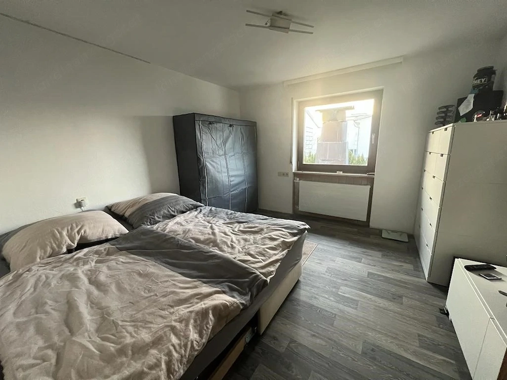 Zimmer in 3er WG