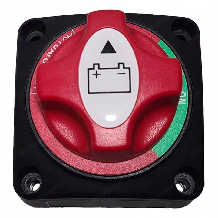 Artikel: Lever power switch New Holland 82  Hochwertiger Artikel aus unser