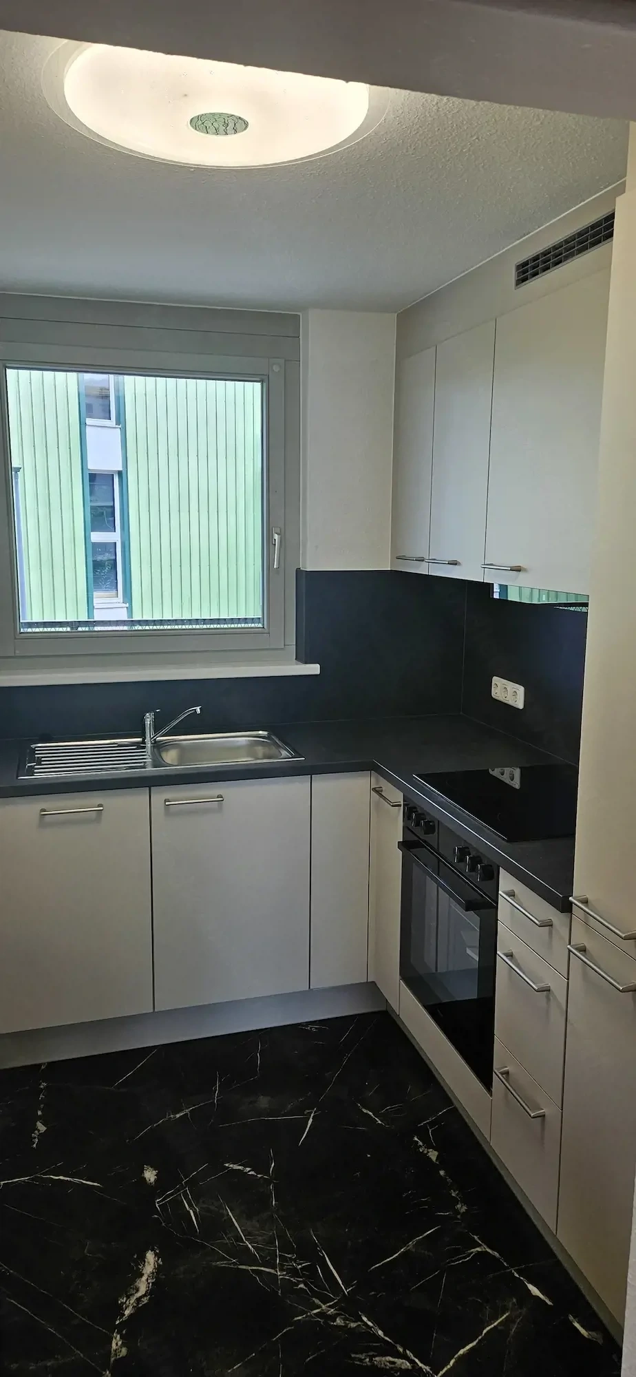 Dornbirn: 2-Zi-Wohnung ab sofort von Privat zu vermieten