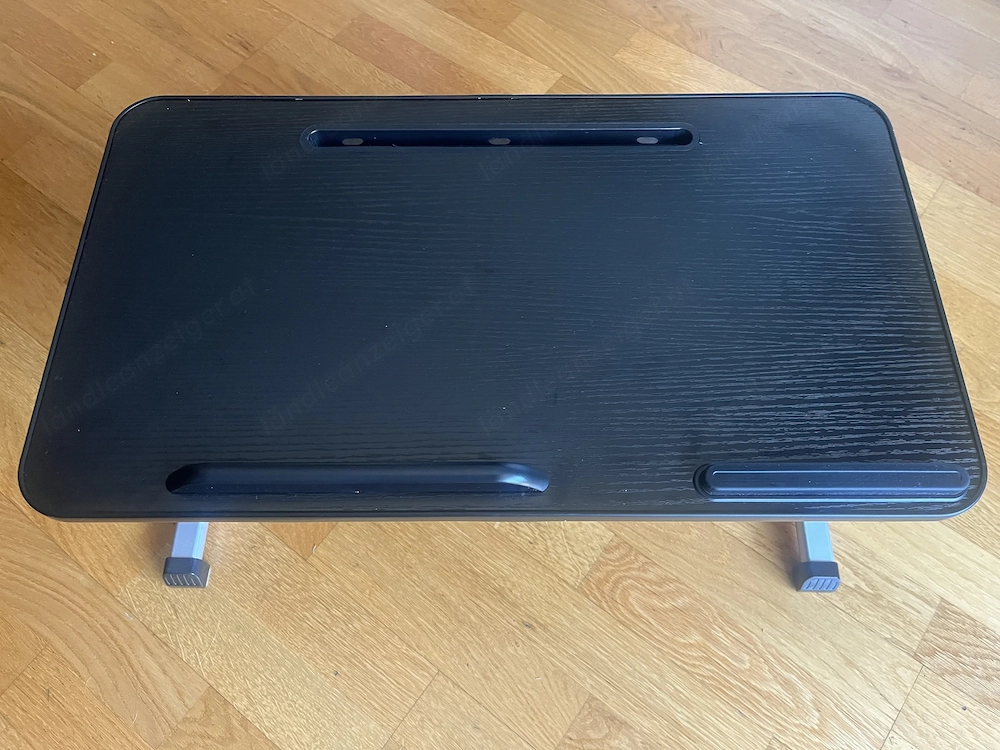 Bett Sofa-Tisch