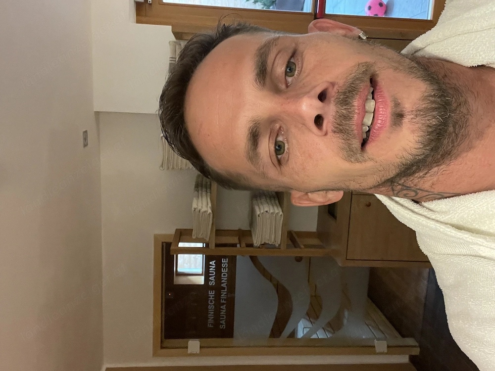 Suche dringend eine Wohnung 