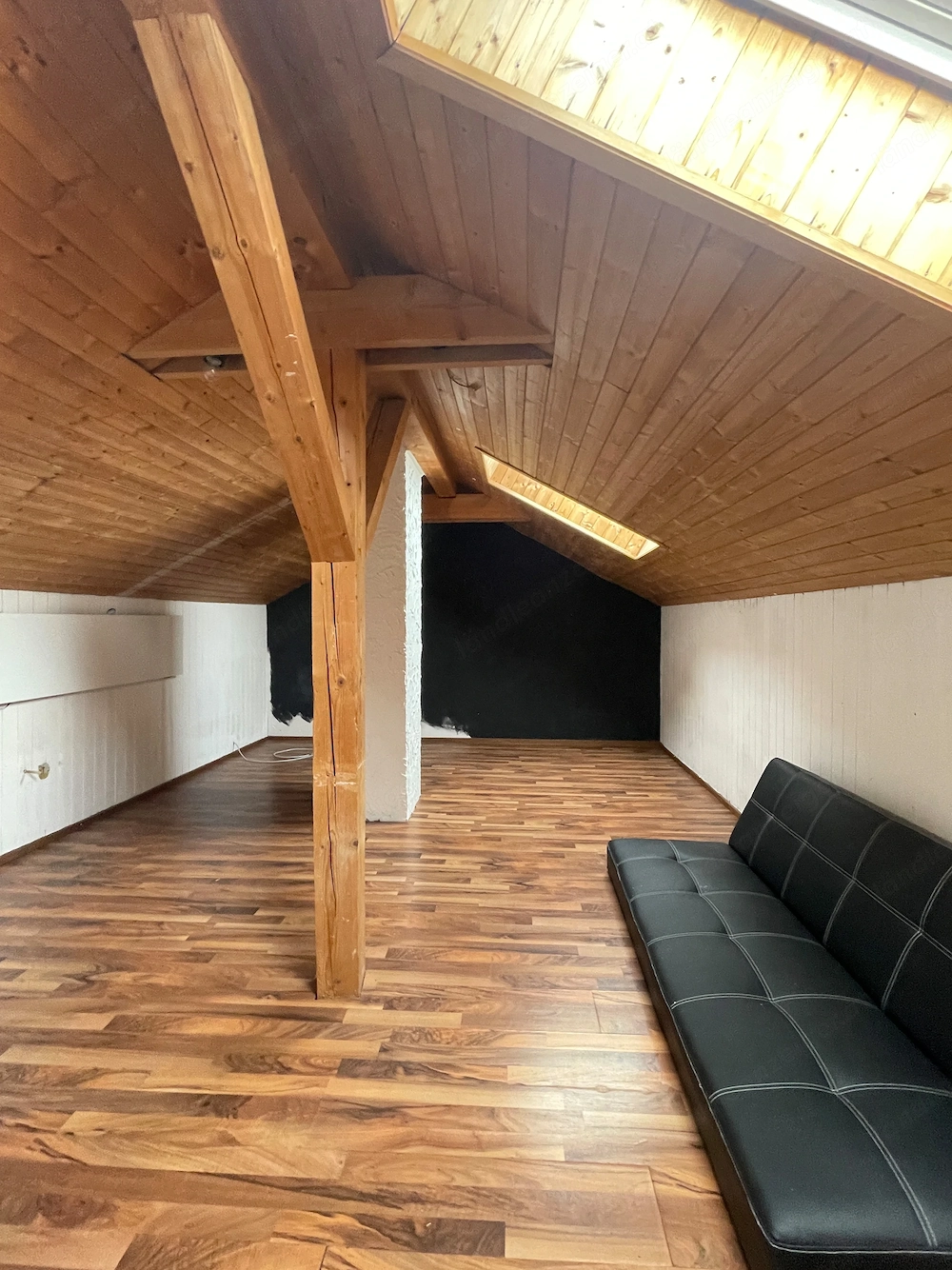 3 Zi Wohnung ca 85 m2, Feldkich Zentrum ab dem 1.August 2026 zu Vermieten