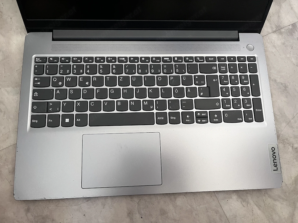 Lenovo Laptop zu verkaufen 