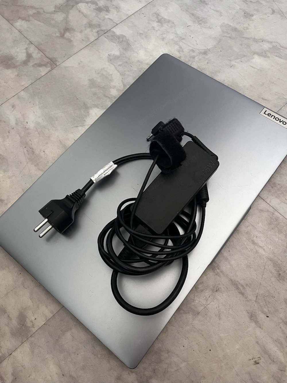 Lenovo Laptop zu verkaufen 