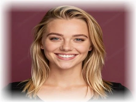Hallo, ich, Lilly, 23 Jahre, möchte einen Mann zur dauerhaften Partnerschaft kennenlernen