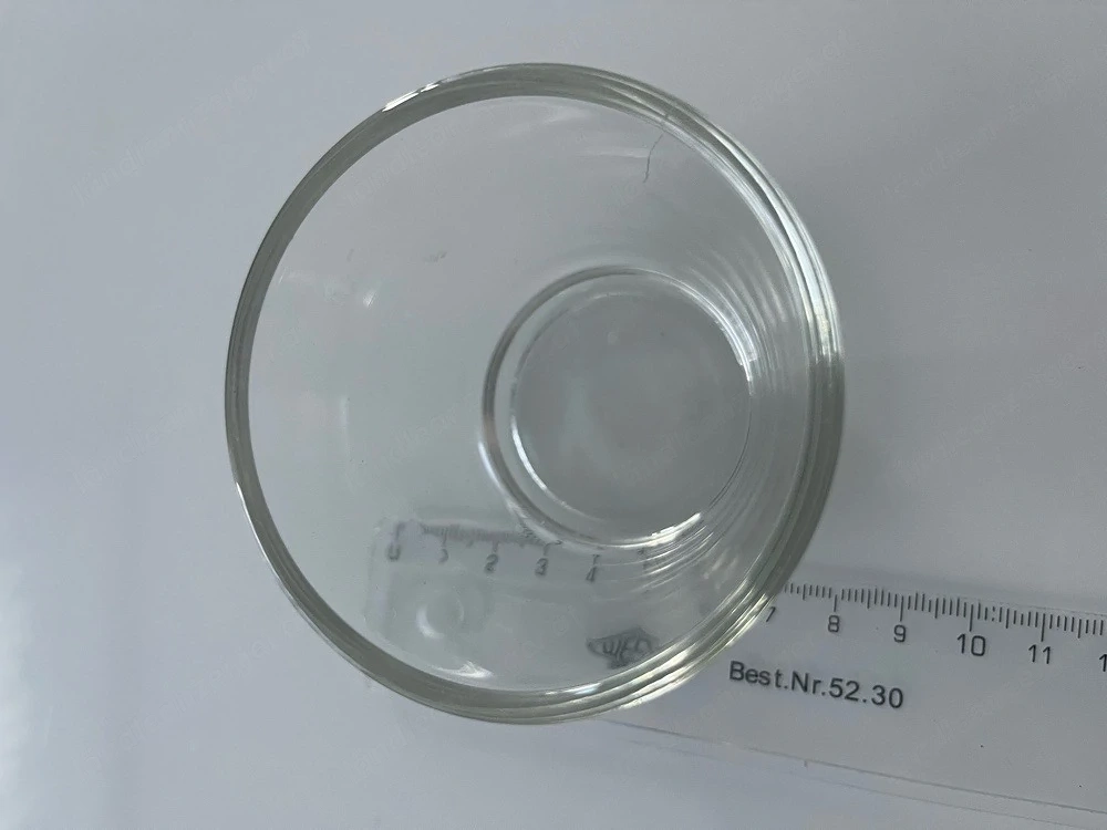 Trinkglas 150 ml