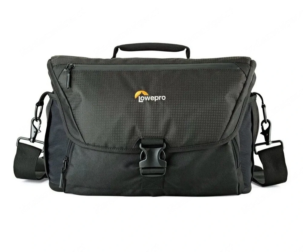 Lowepro Kameratasche