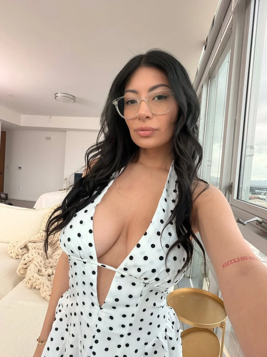 Hallo Sandra Veno 