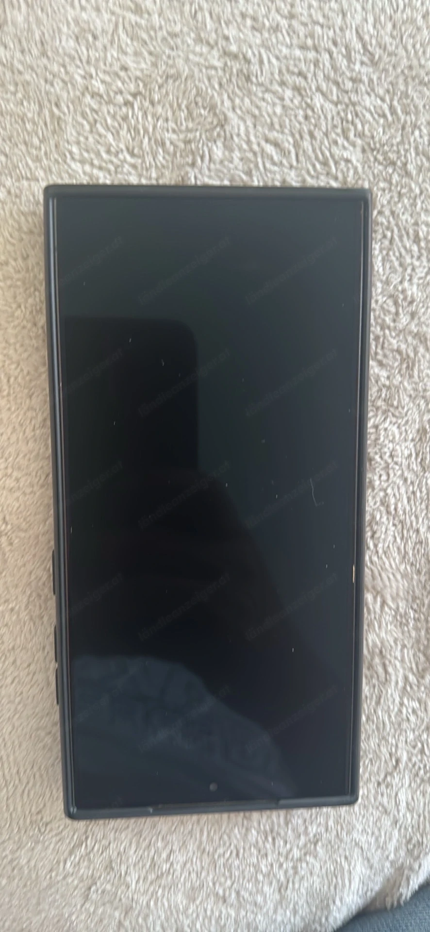 Samsung Galaxy S24