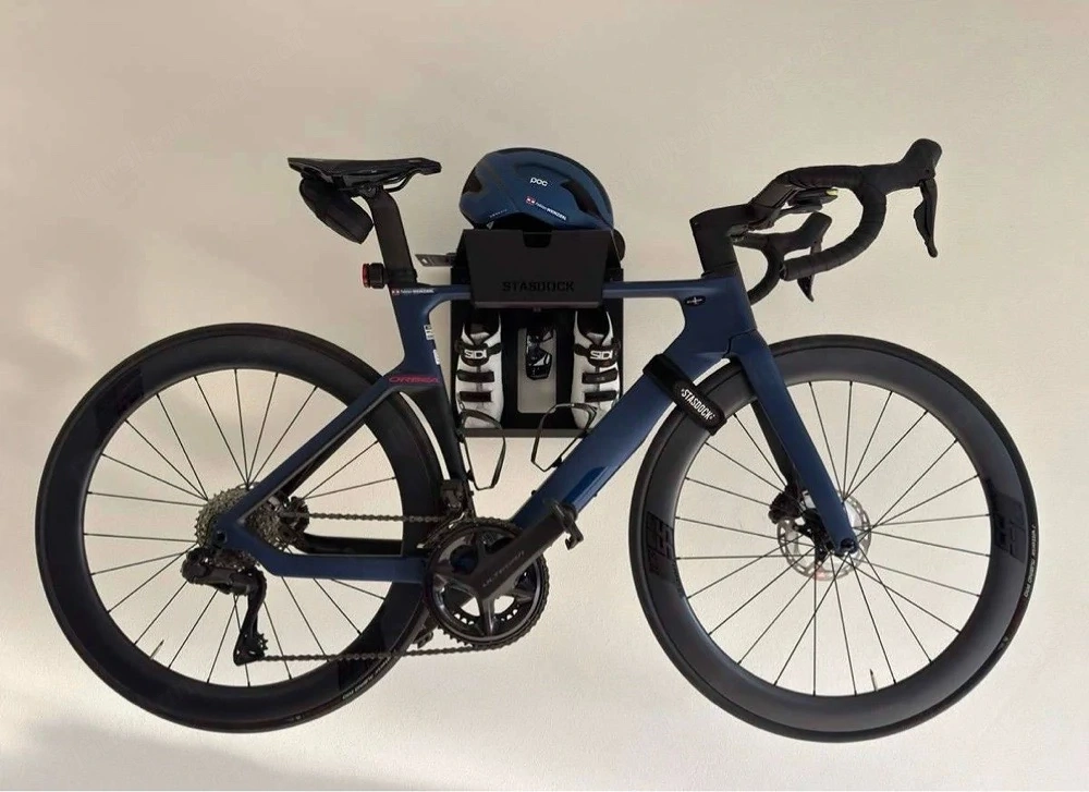 Rennrad ORBEA