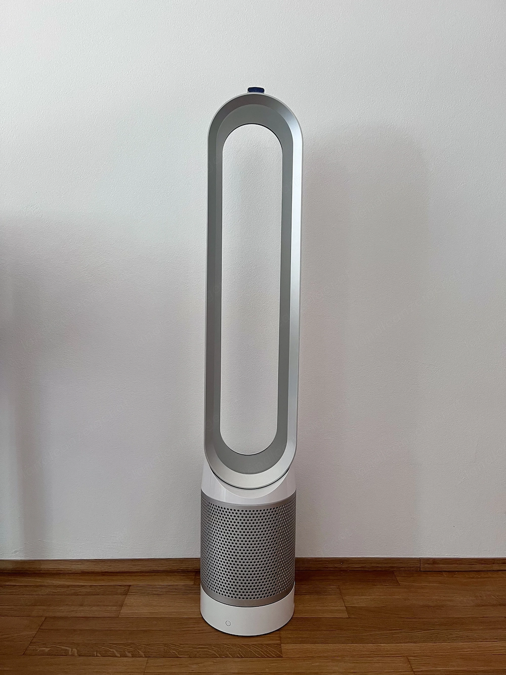 DYSON Purifyer Cool