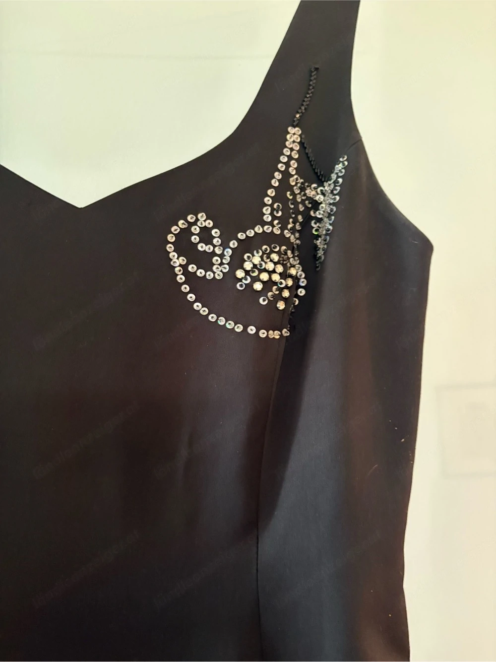 Abendkleid