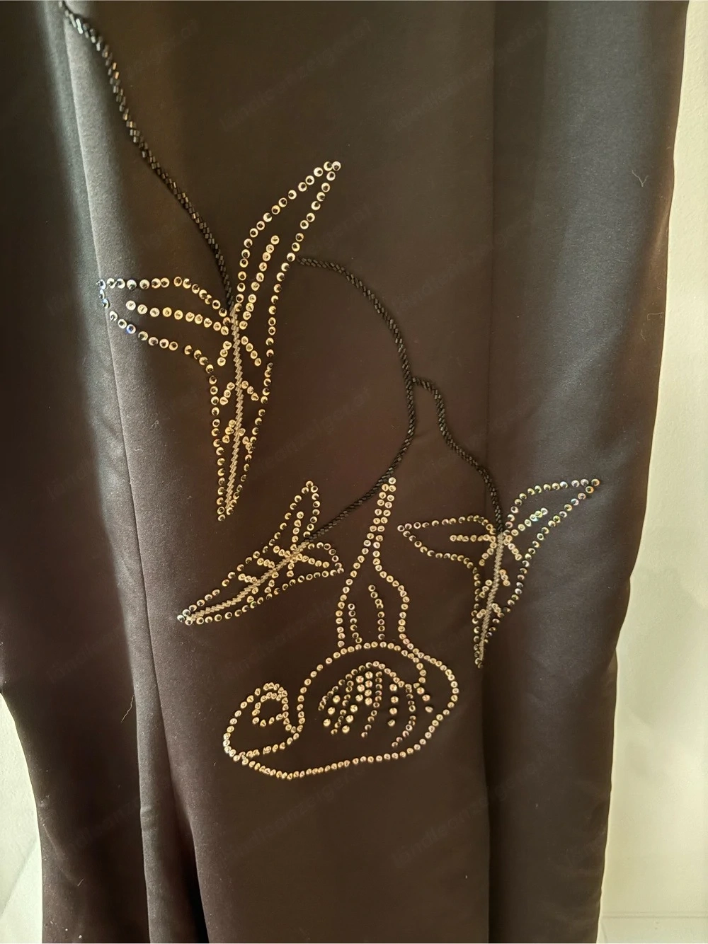 Abendkleid