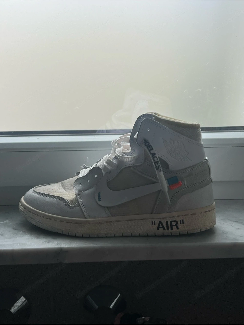 nike schuh gröse 42