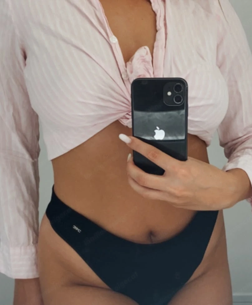 Meine Location oder Outcall möglich