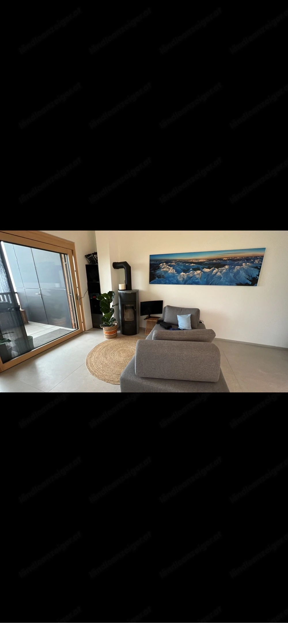 sofa couch schlafsofa wohnzimmer möbel 