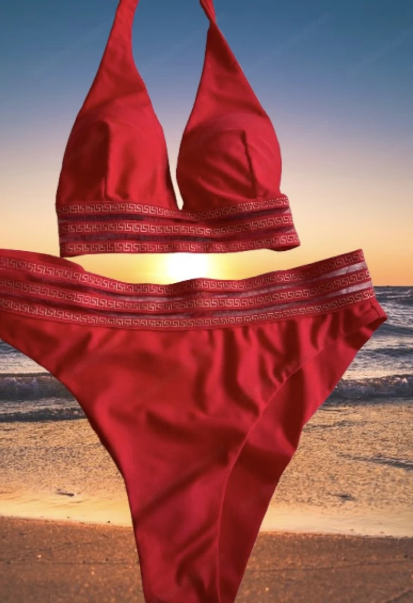 Bikini Gr. 38 (neu)
