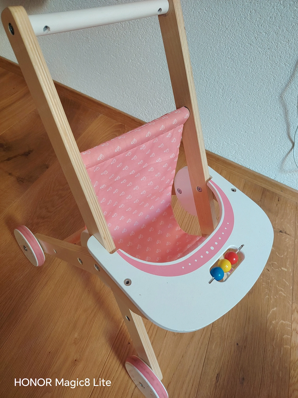Zu Verschenken! 