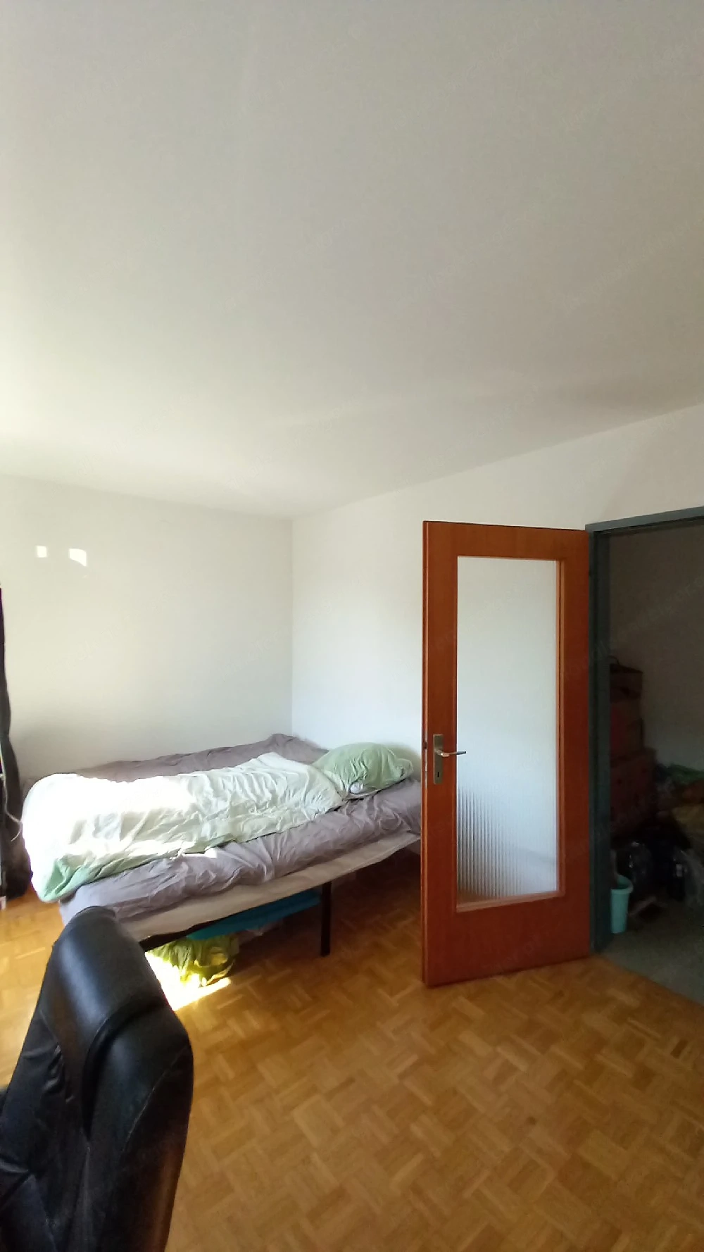 Wohnung Vermieten