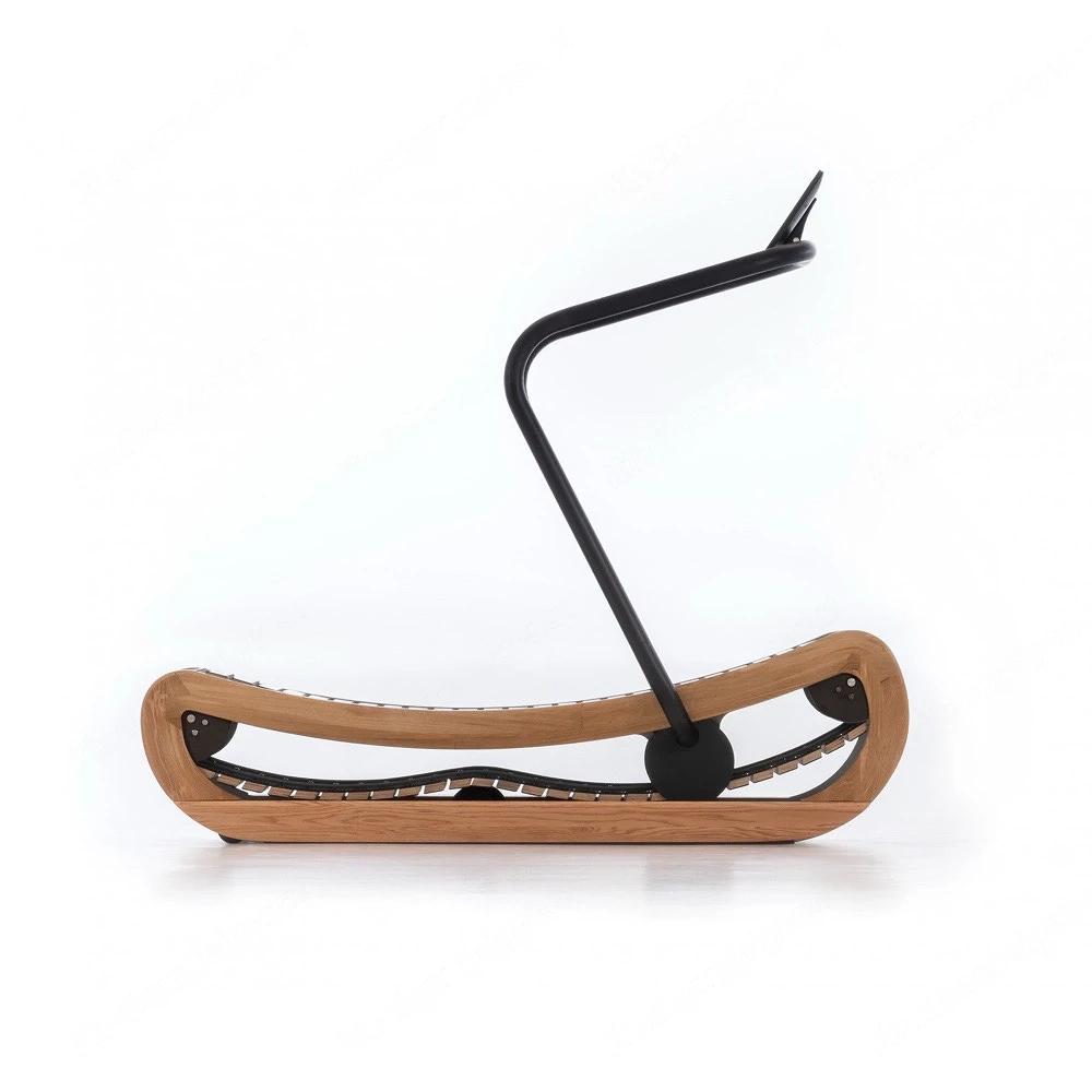 Nohrd Sprintbok Laufband