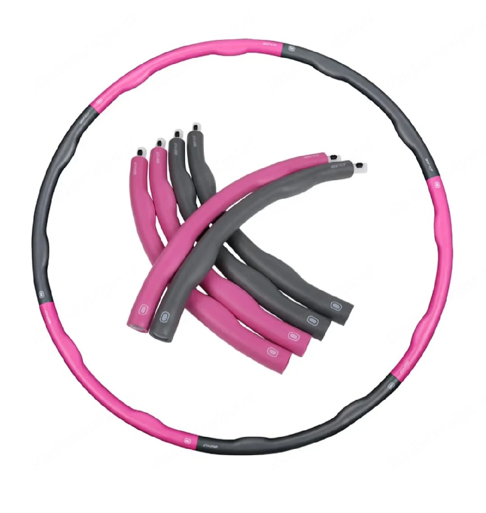 Hula Hoop 
