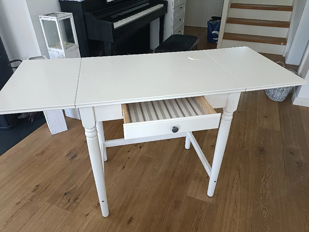 Tisch   Bürotisch