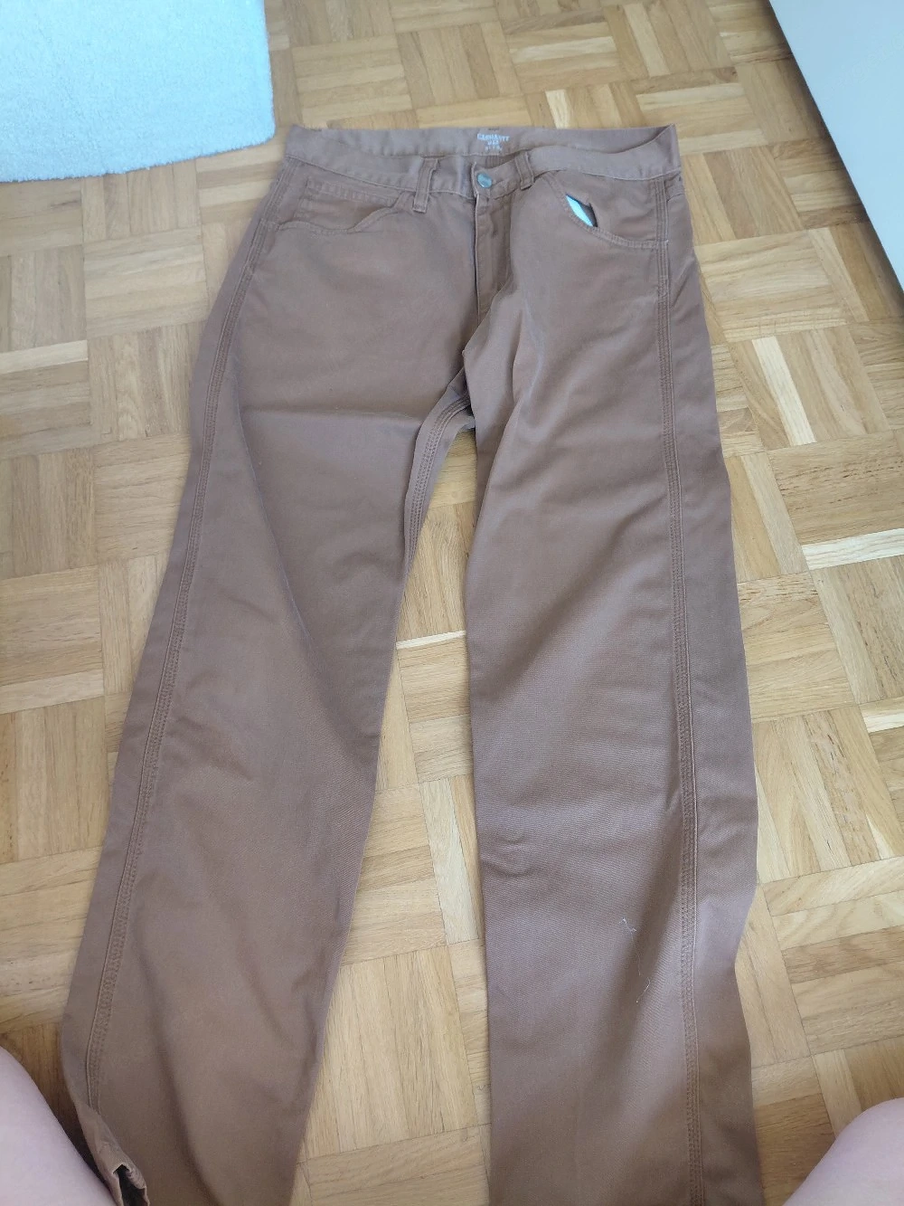 Herrenhose