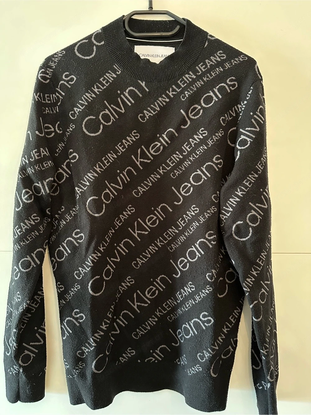Calvin Klein Pullover