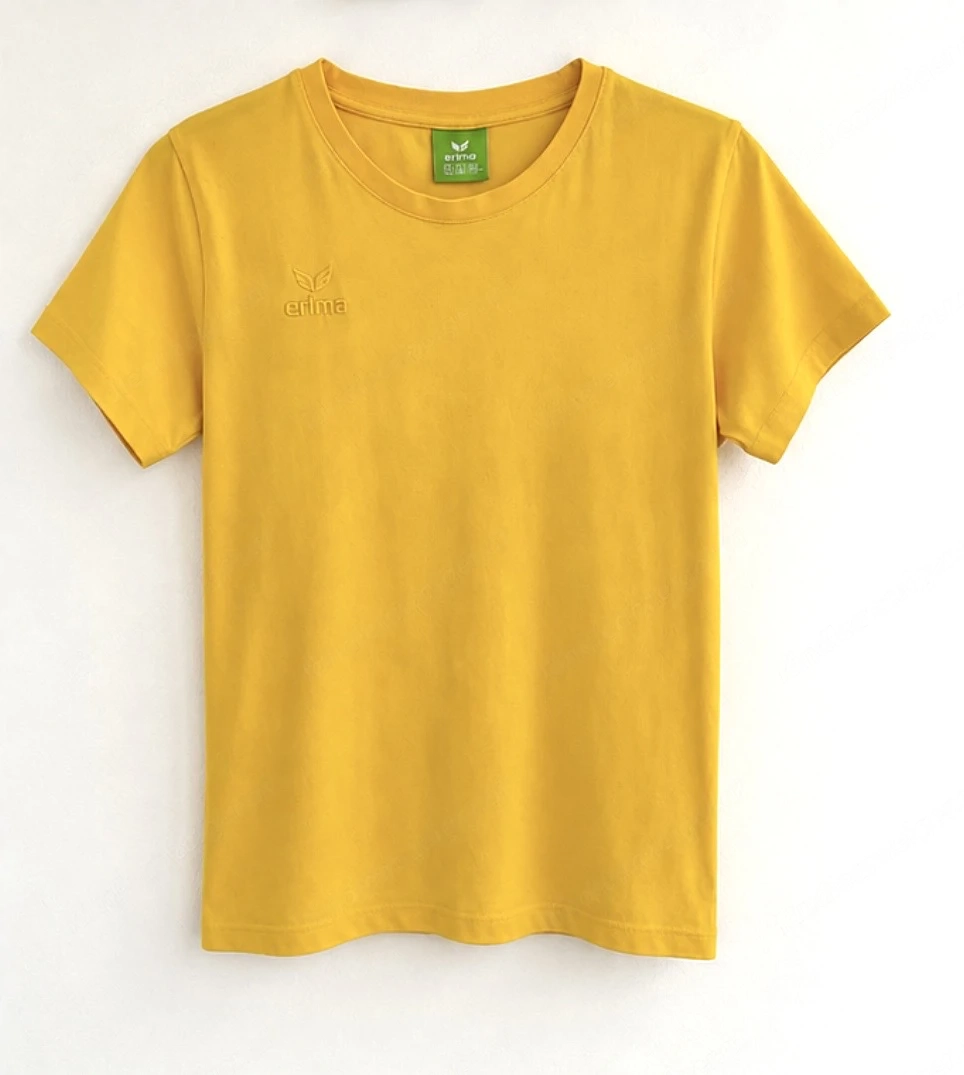 Erima T-Shirt Gr. 152 sehr guter Zustand