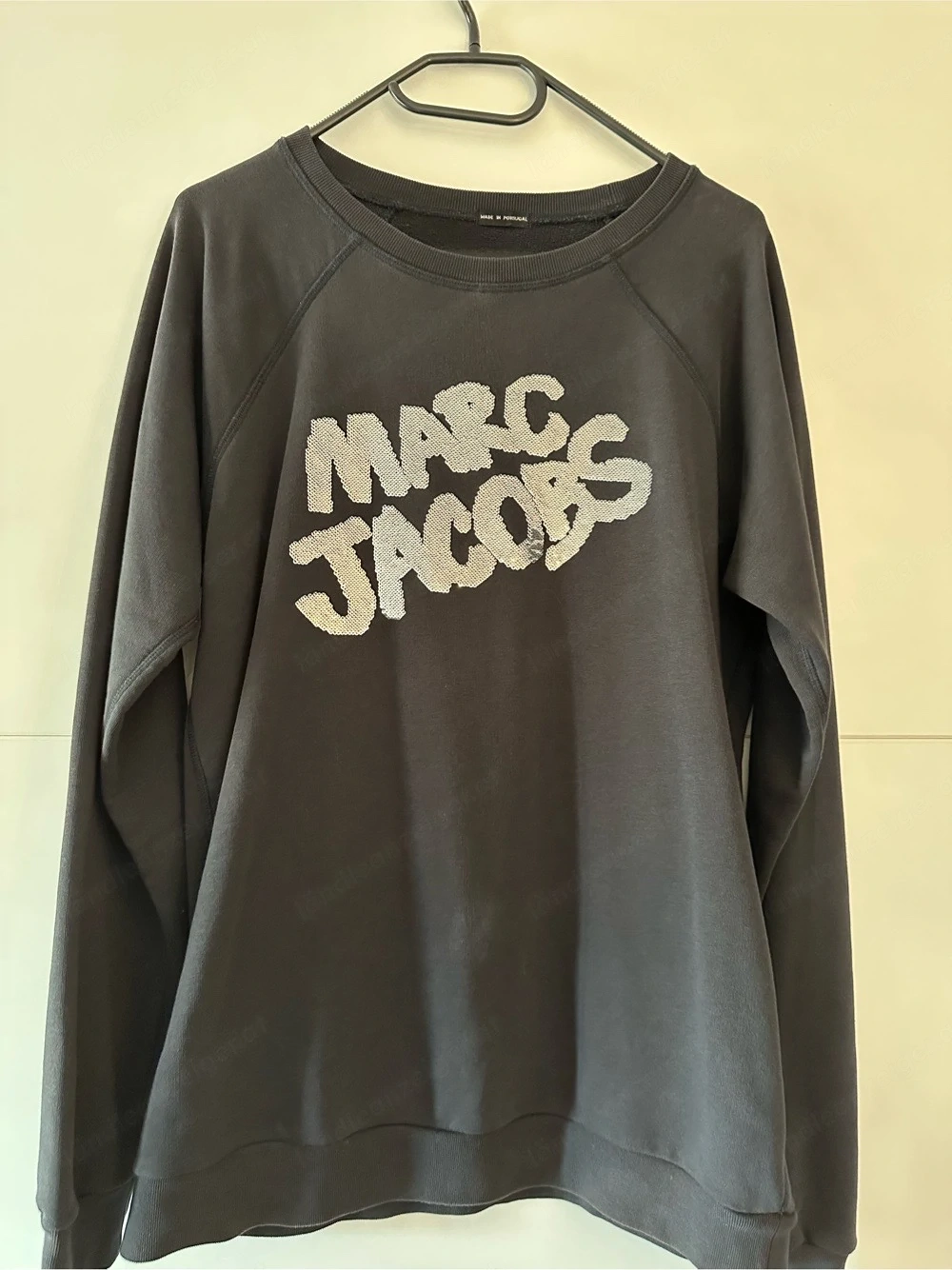 Marc Jacobs Pullover