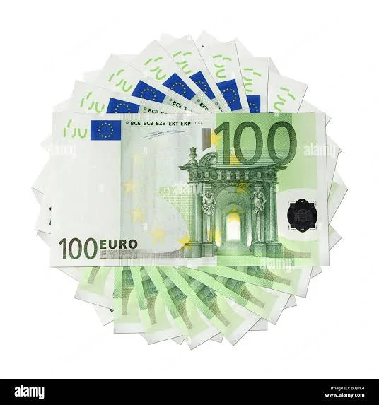 KREDIT:Projektfinanzierung und Investitionen