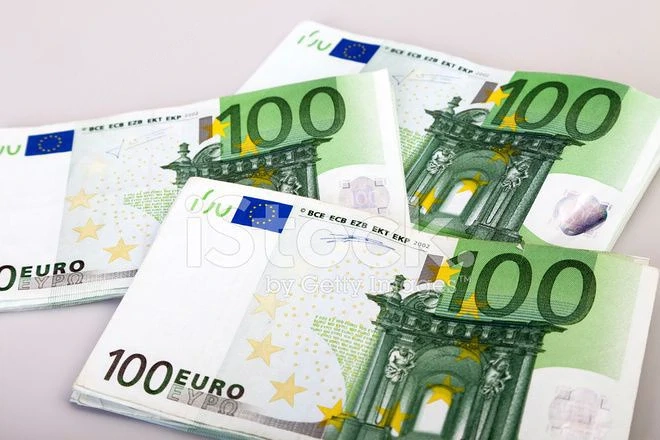 Kredit: und Investitionsangebote zu sehr attraktiven Konditionen