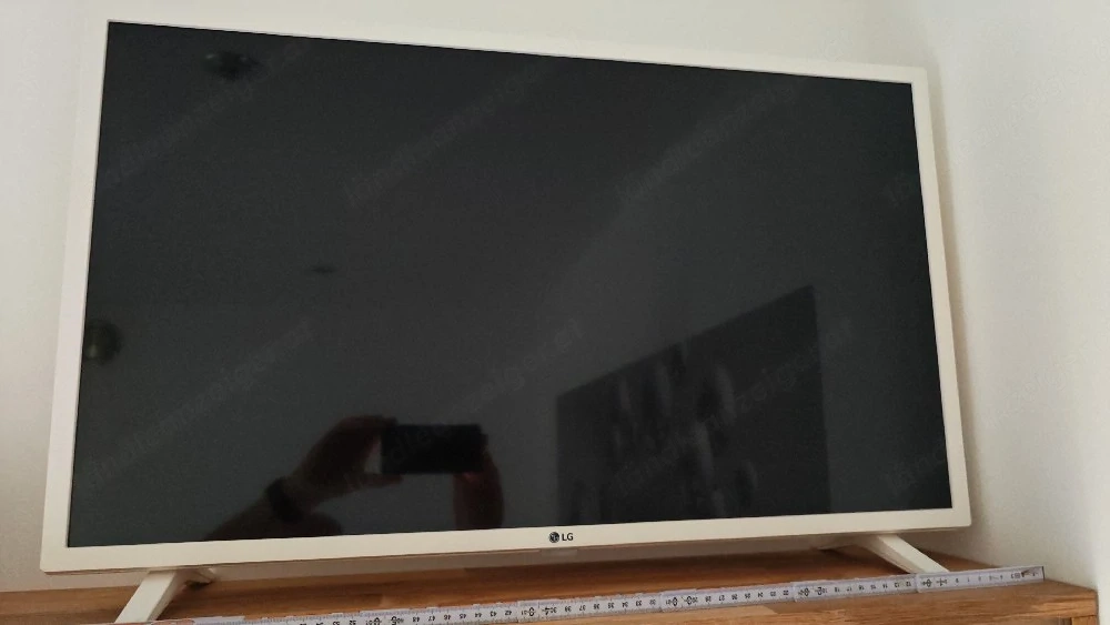 Fernseher 