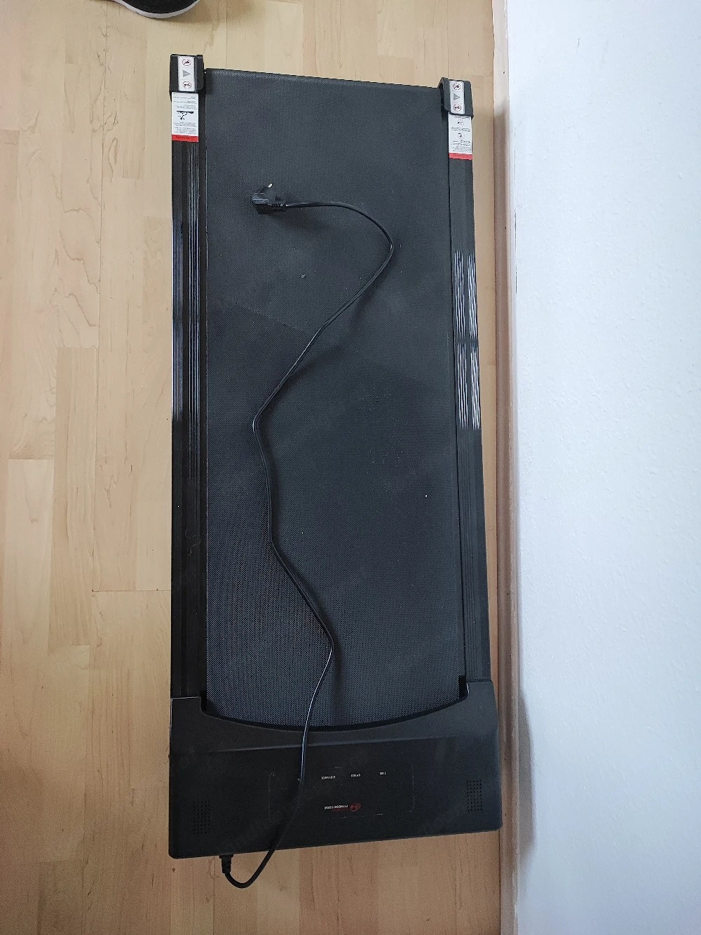 Walking Pad